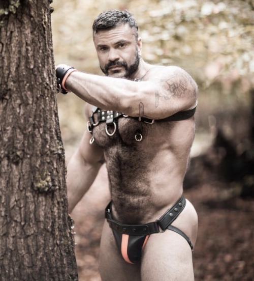Rogan Richards 