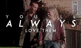 thebadwolf:  Nothing can ever change that. 