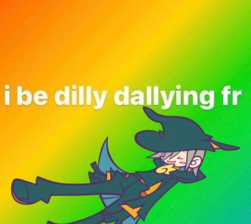 More Silly Puyo Images I Made Most Of Them Being Lemres/lemschez Related