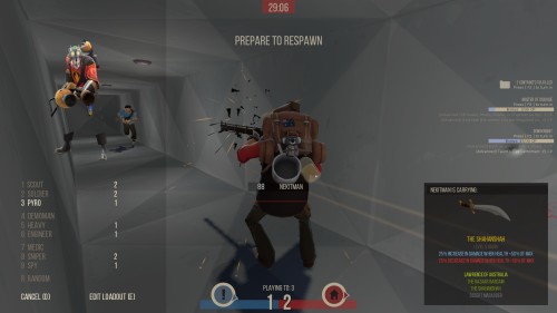 level10hat:my pyro doesn’t need legs anyway