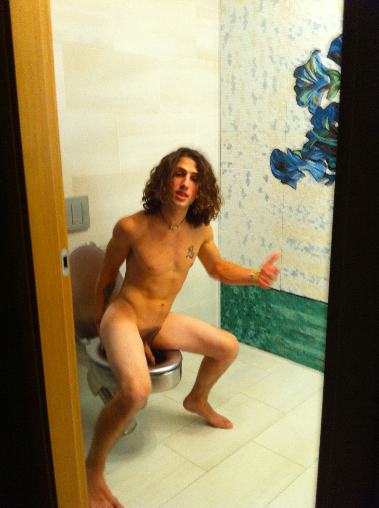 GUYS WILL DO ANYTHING!!!! FOR CASH!!!