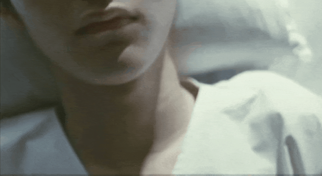 松田 龍平 Tumblr Posts Tumbral Com