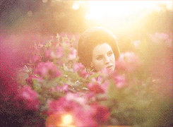 jiminthetardis-blog:  Summer’s in the air, baby, heaven’s in your eyes. 