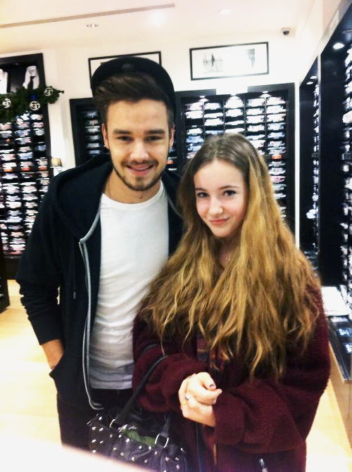 blamestyles:  12.31 