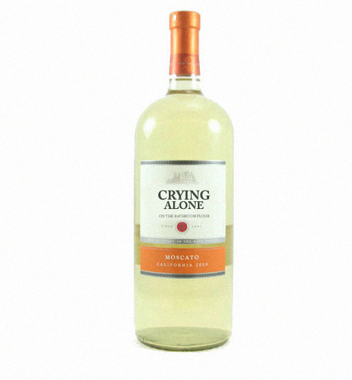 nevver:  Drinking is bad, feelings are worse.