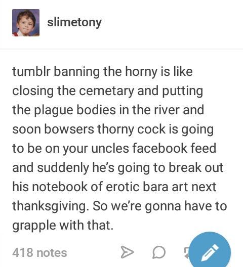 Tumblr media