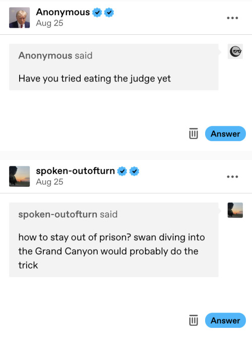 Prompt: Tell Me How To Stay Out Of Prison