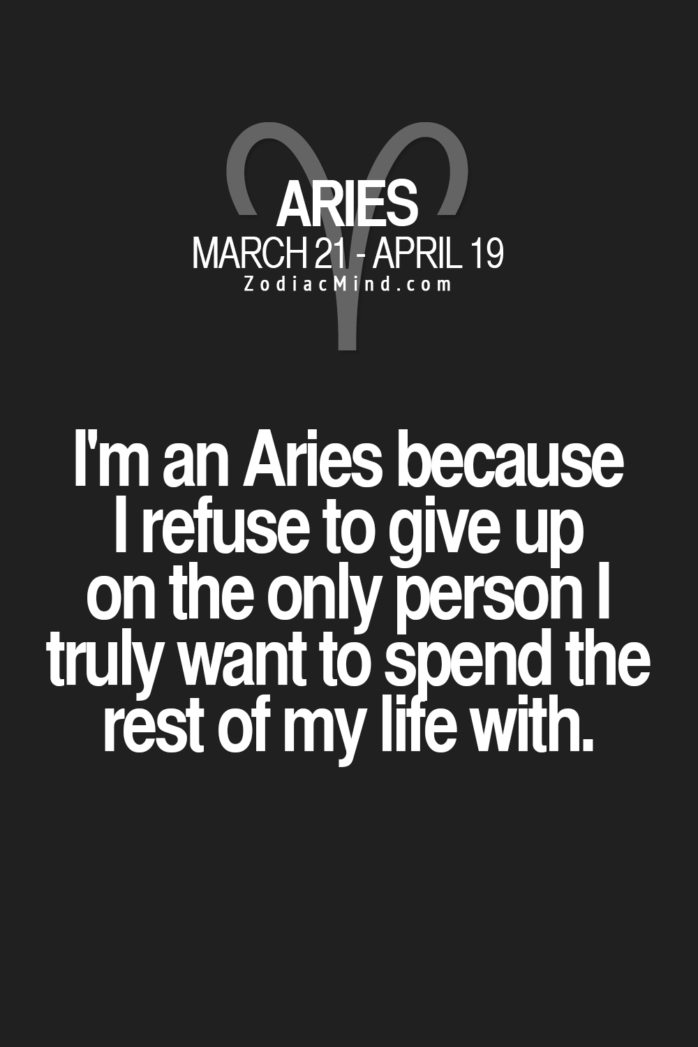 zodiacmind:Fun facts about your sign here