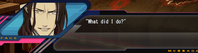 retrolizard:  you stop that right now you know exactly what you did 
