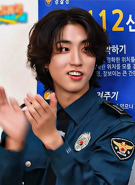 HAN SKZ CODE EP. 53A NEW, UNFORGETTABLE CASE #1