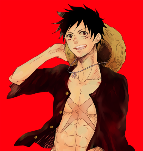 carolinayuki:  “Remember this, that very little is needed to make a happy life.”  Marcus AureliusArt by: kr 