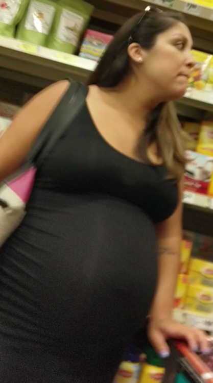 preg56i 165475976553 adult photos