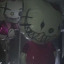 ncitynthehouse