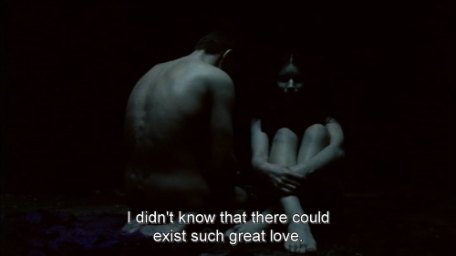 piltdownworship: On the Silver Globe, Andrzej Zulawski, 1988