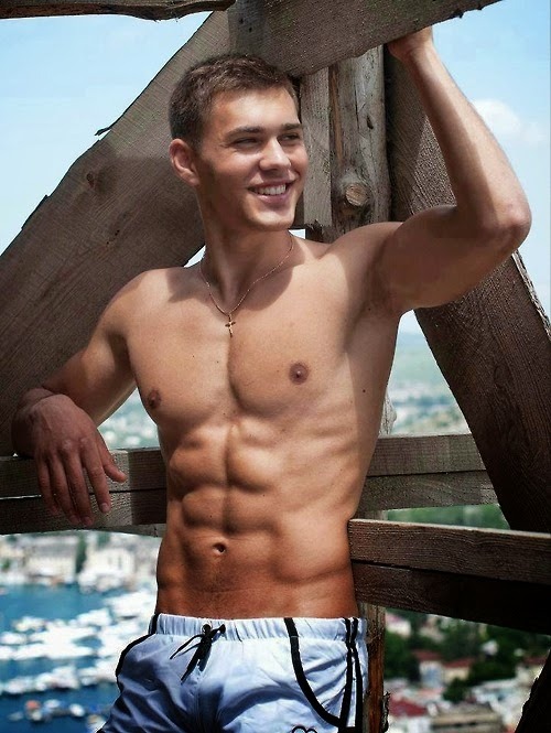 cuthighandtightgrower:  boyz-what:  Like ::::: Follow ::::: Reblog ::::: Cum! - gay and Pride in Gran Canaria   CUTHIGHANDTIGHTGROWER-FOLLOW FOR OVER 150000 POSTS OF–CUT DICKS–GOOD LOOKS -Muscles- Fraternity Row is back as route-61.tumblr.com