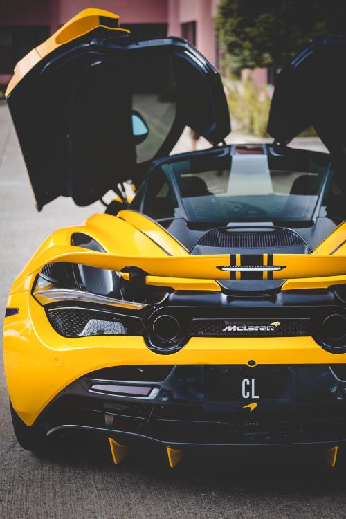 Pictures-Of-Luxury:  Pictures Of Luxury