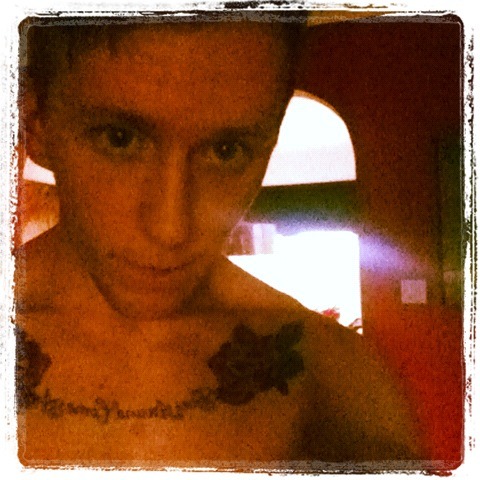 david-lovesit:  realscottishmeat:  Meet Declan from West Lothian. I love his cock.Part 2 up next.  http://david-lovesit.tumblr.com