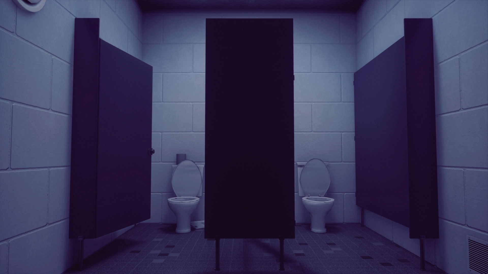 Toilet Stalls Explore Tumblr Posts And Blogs Tumgir