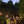 dirteedan.tumblr.com/post/37942262521/