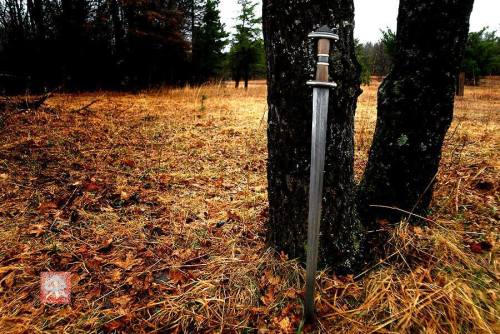 celtic-viking:  celtic-viking:Read about the culture of the Vikings and Celts herehttp://celtic-vikings.blogspot.com.br/Translate the blog to your language, hovering over the black rod next to the scroll bar by clicking “translate”