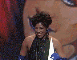 bluesedges:  Beyoncé and Drake rn
