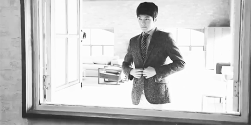 satansooworld - myungsoo lovers