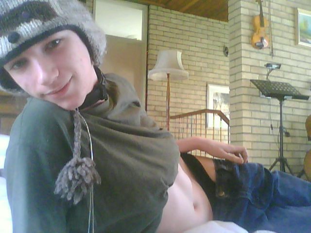 Hey guys! I&rsquo;m new to this whole tumblr thing (well, kinda) and I thought
