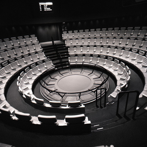 Mission to Mars opens in Tomorrowland at Magic Kingdom on this day in 1975.