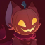 omni-classicsans