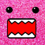 hellokittybaddie-518