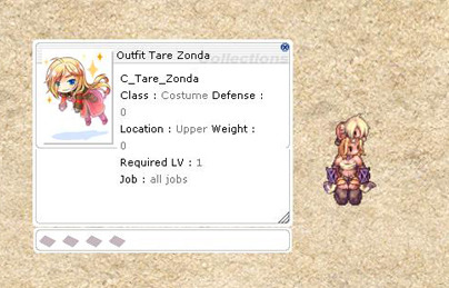 I loved the new costume box thingies. I loved them, seriously. Here’s what I wanted and got from them (pictures taken from fRO forums from the official announcement topic of the new costumes). This was one of the main things I wanted, really. So