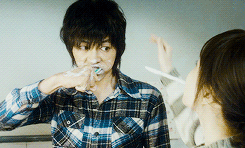 steelelove-deactivated20131212:  Don’t forget our promise, don’t forget our secrets