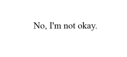 kushandwizdom:  Quote Lounge