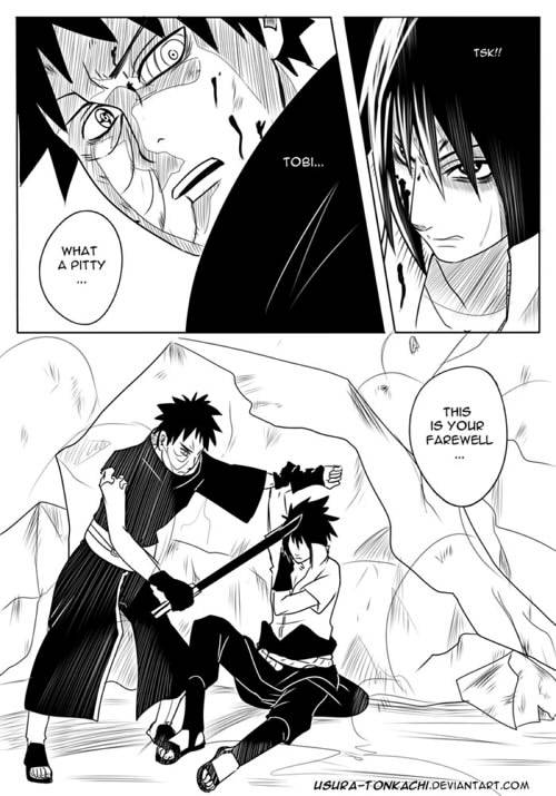   reminiscence.chapter 1Part 1 {pages 1 to 6 of ??}doujinshi by usura-tonkachisource by [x]more doujinshi | more un TUMBLR | facebook | PIXIVNO REPOST, Reblog please. Thank you! Enjoy! Even it’s been a while I’ve started and NARUTO already ended