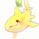 sherbet-shark avatar