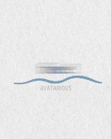 avatarious:  Minimalist Posters: Free! Iwatobi Swim Club 