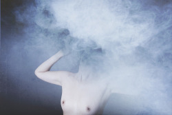 lisakimberly:  how to breathe (34/52) by