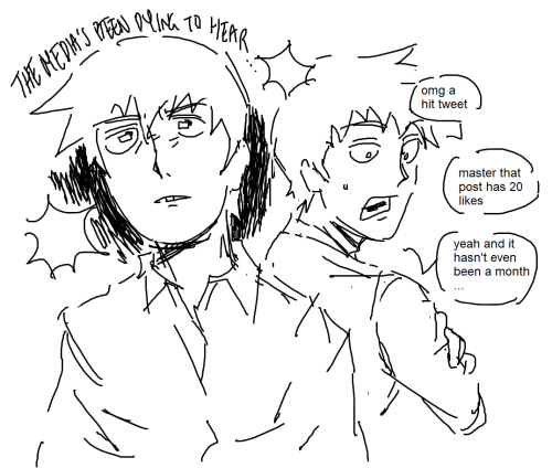 Dump 1 Of Old Mp100 Art. There Is Actually So Much. Are You Ready For This