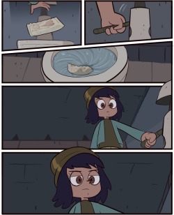 < Previous PageComic IndexNext Page >