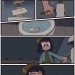 < Previous PageComic IndexNext Page >