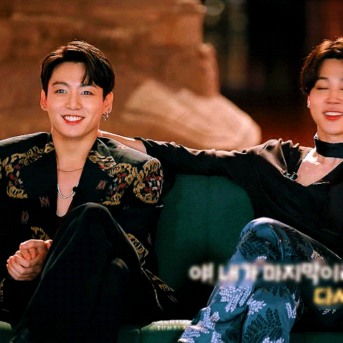 For @jimimn[cr. Onextime91, Namuspromised, Moajmjk00]