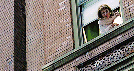 rockatanskymax:What? You’ve got one hell of acrush on this woman is what…You’re like a schoolgirl!