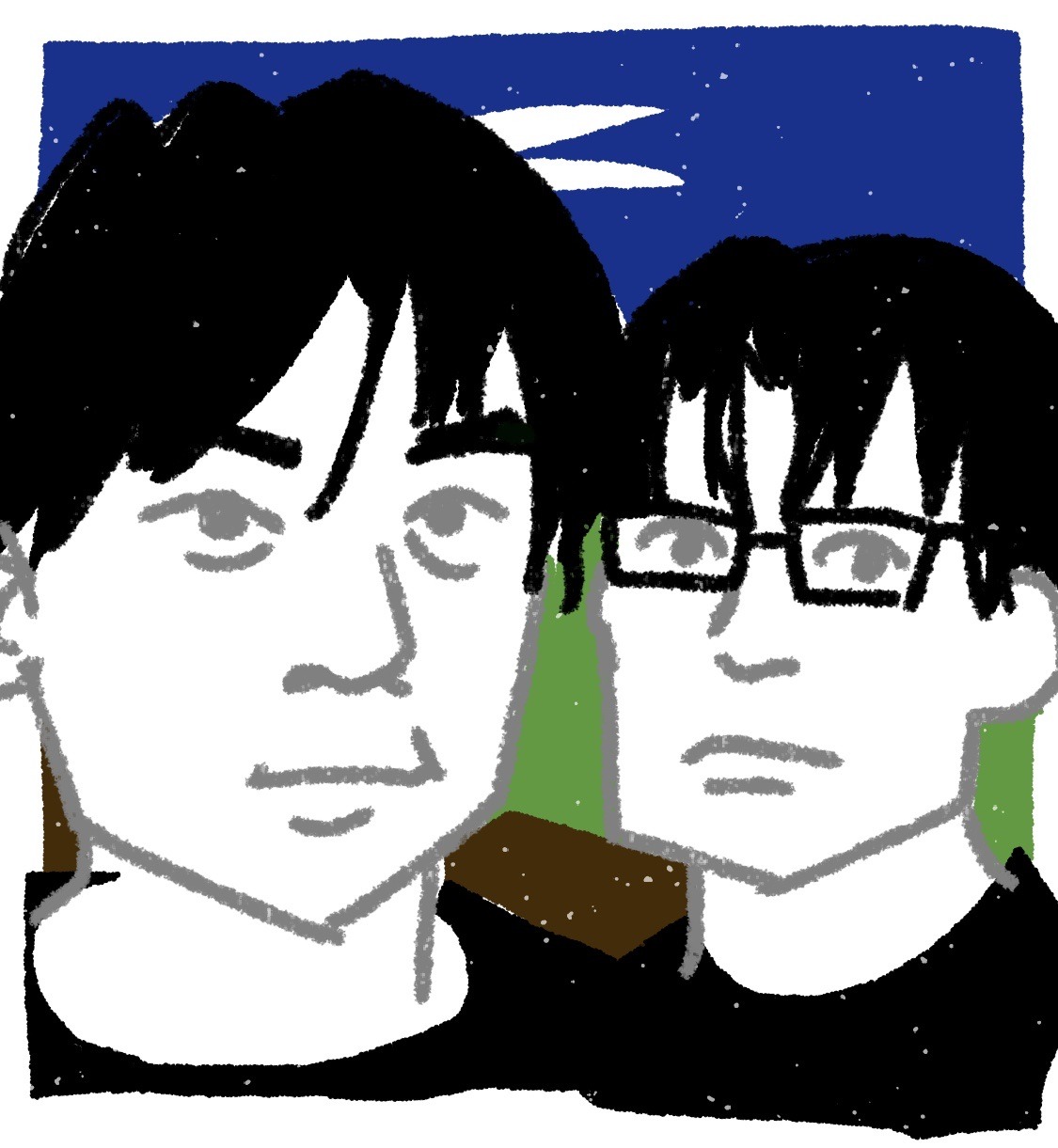 堀込高樹 Explore Tumblr Posts And Blogs Tumgir 堀込高樹 Explore Tumblr Posts And Blogs Tumgir