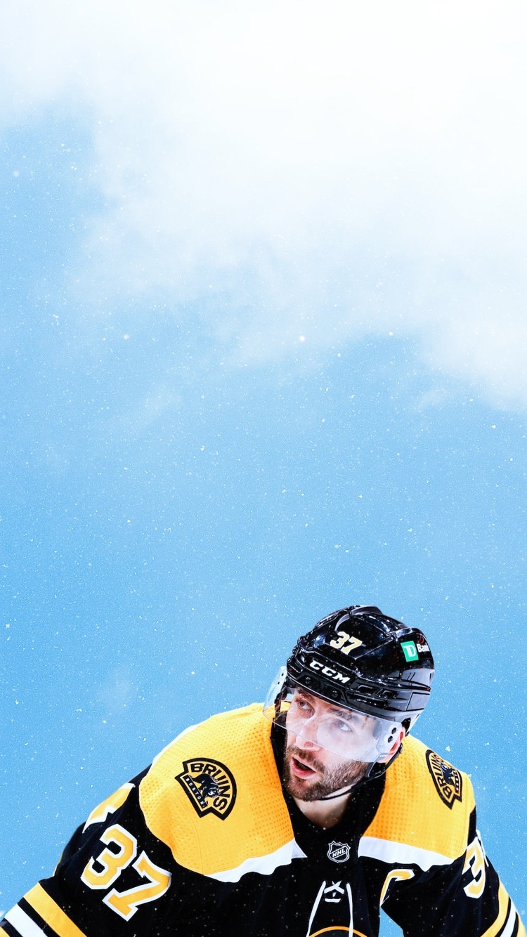 Where Hockey Meets Art — wallpapers • patrice bergeron & brad marchand +