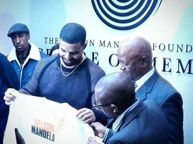OVO SOUND
