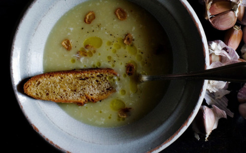 huffposttaste:  Happy Bastille Day! Now, go eat all the French food.