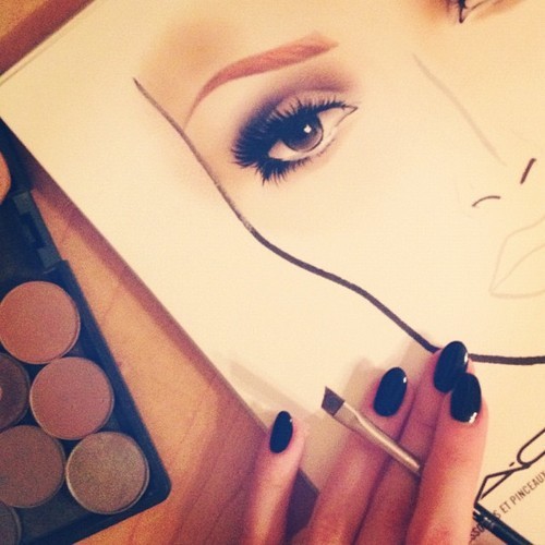 Joanna ♥ ~