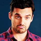 jakesjohnson-deactivated2016090:  Stop making that face at me! I hate that face!