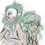 slimecpu