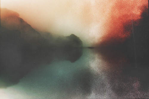 iamthewoodendoors:  Complete series. Website |  Facebook  | Instagram | Flickr 